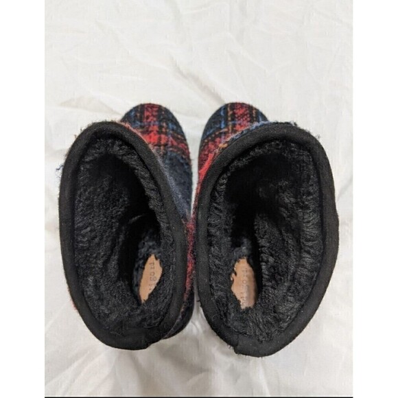 Indigo Woman's Winter Boots size 8M - Picture 9 of 11